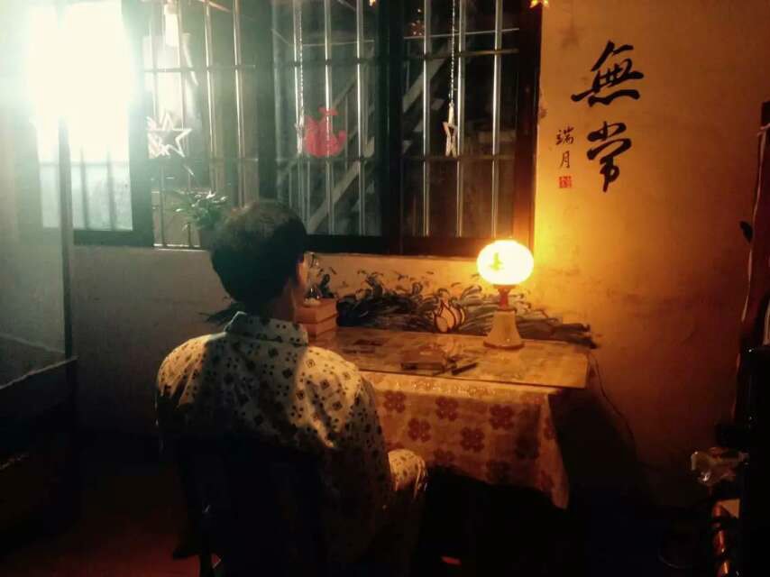 http://m.omega3-ala.com/pics/default/download/b5c6b7302eefd638d137428742acf851.jpg