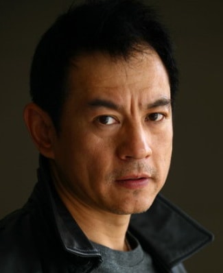 http://m.omega3-ala.com/pics/default/download/b5cc/d152a6ddb1ded6ca9c3449823bd0.jpg