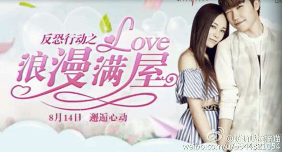 http://m.omega3-ala.com/pics/default/download/b5ce30f4b43425272cebdcfa225614e0.jpg
