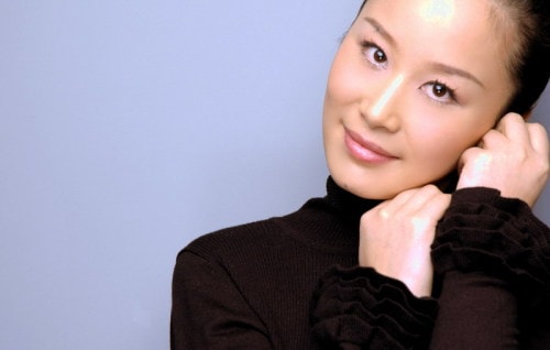http://m.omega3-ala.com/pics/default/download/b5cead99d8f8d08038fcfcd87a9f53bb.jpg