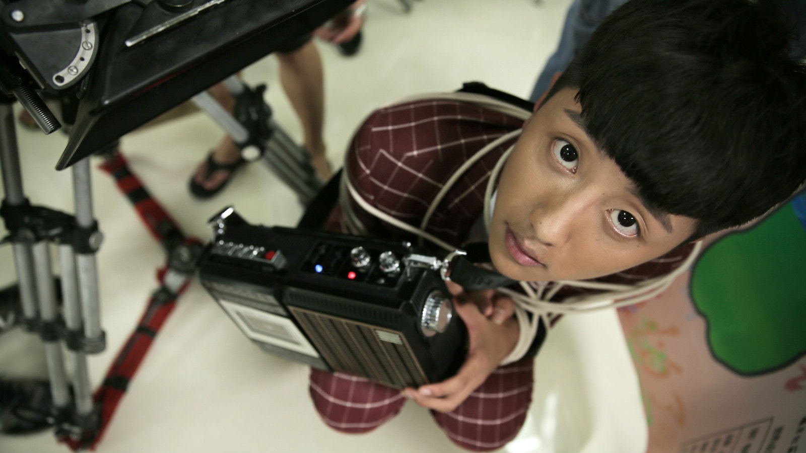 http://m.omega3-ala.com/pics/default/download/b5d77587e8c693eb51b1dc542b01b218.jpg