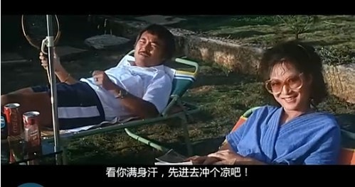http://m.omega3-ala.com/pics/default/download/b5d8d7ce4dc8ec91c5a8e41cf2b86c1e.jpg