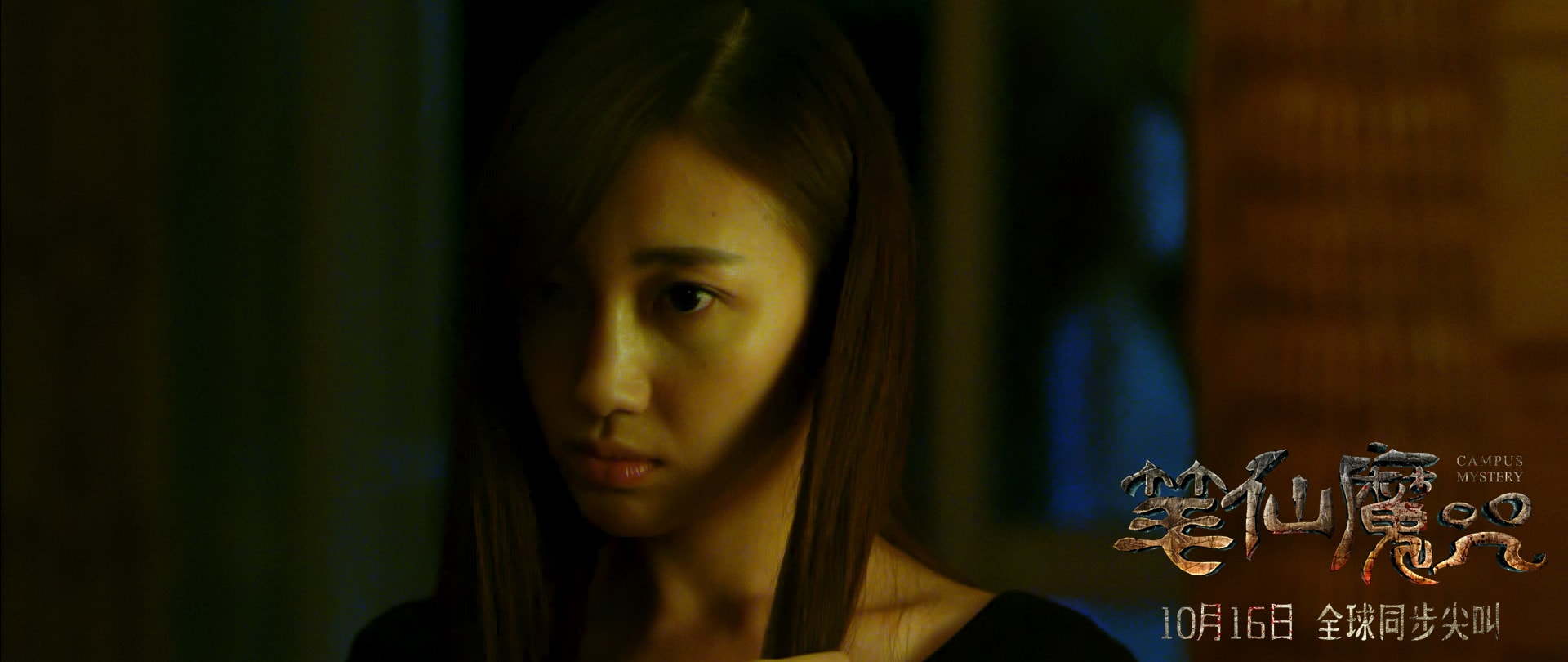 http://m.omega3-ala.com/pics/default/download/b5dee00eaadbf4866a3262f7bc2d2c87.jpg