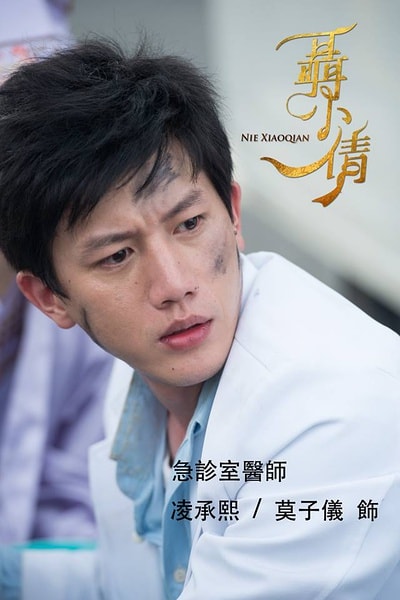 http://m.omega3-ala.com/pics/default/download/b5e52f9ef866c610dcb78d5f2f790c2d.jpg