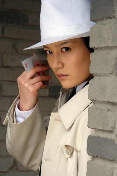http://m.omega3-ala.com/pics/default/download/b5e827b8fed2677c157586219bfd0d56.jpg