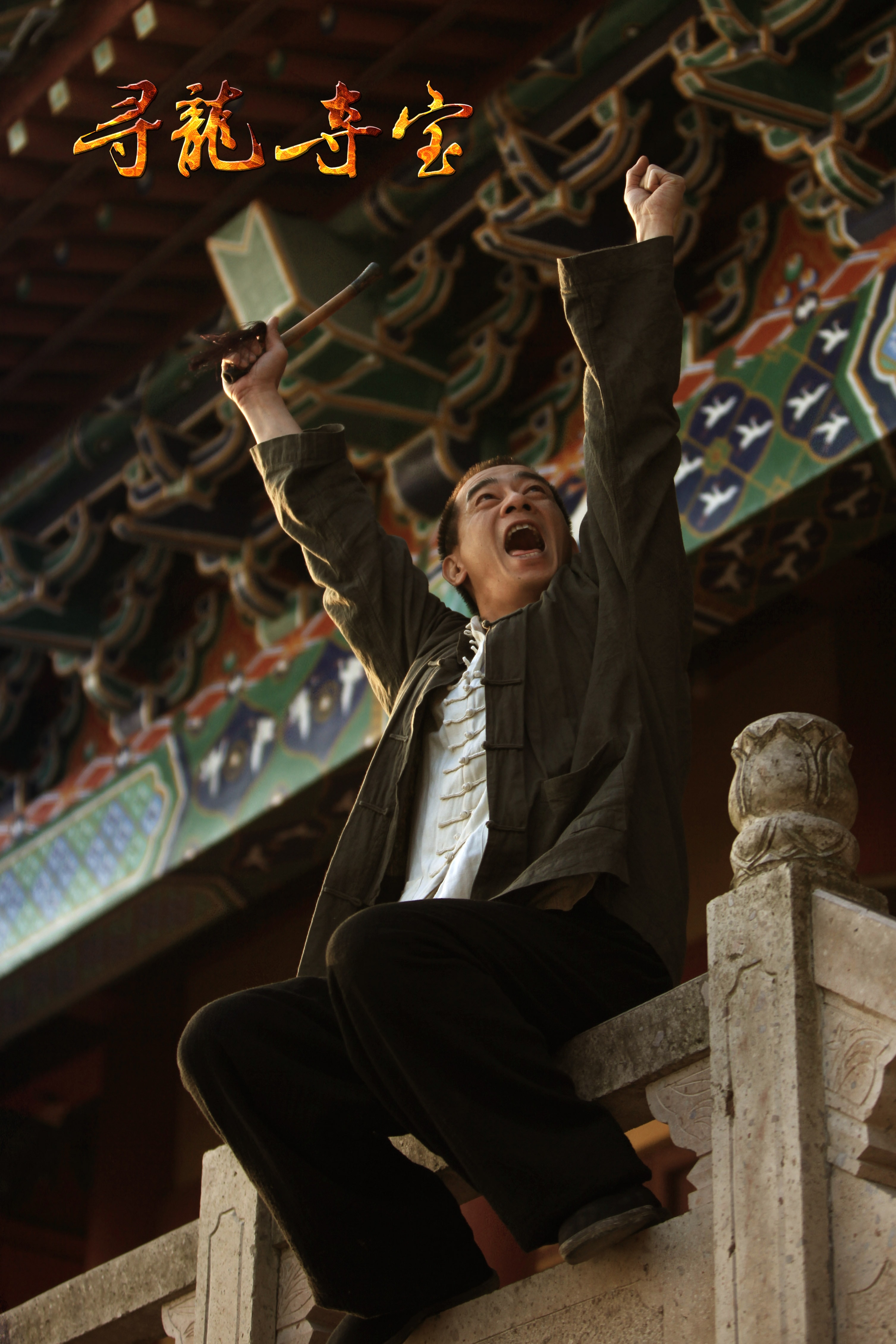 http://m.omega3-ala.com/pics/default/download/b5eb2dcd4c6da6b0529ecbc5d46a116b.jpg