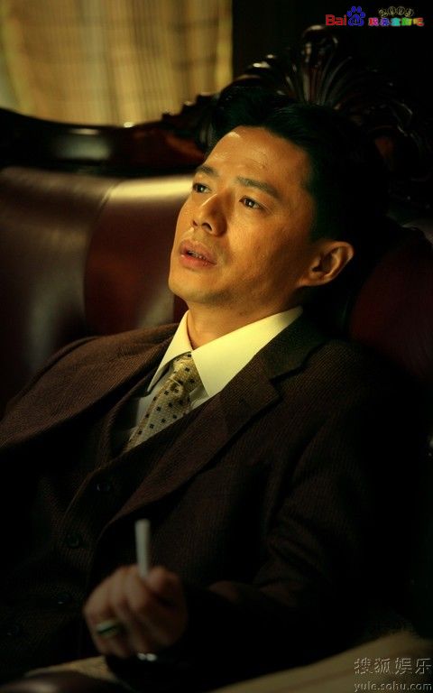 http://m.omega3-ala.com/pics/default/download/b5ebc9aff58517bd4a61164fba95a31d.jpg