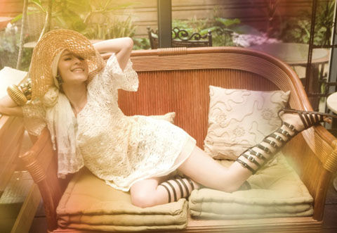 http://m.omega3-ala.com/pics/default/download/b5ef4506eb4f38b57ff83fd168e6281c.jpg