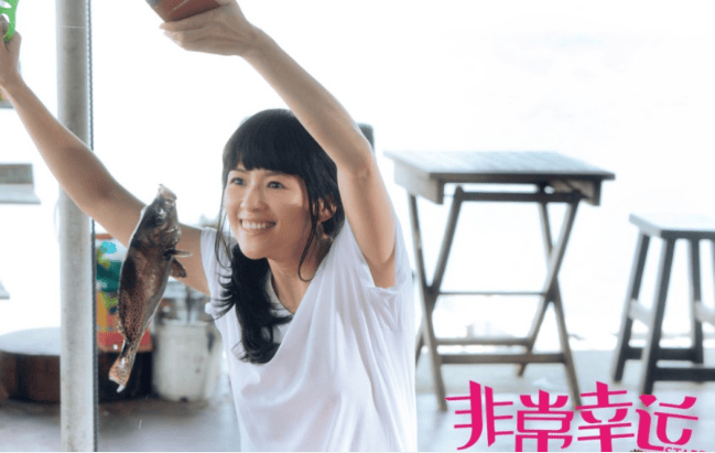 http://m.omega3-ala.com/pics/default/download/b5f30cb4783c6f1b93c9867ff2a2a60c.jpg