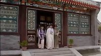 87版紅樓夢(mèng)《林姑娘來了》