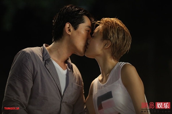 http://m.omega3-ala.com/pics/default/download/b5f47673f4f6bdb24099a573ac2b2136.jpg