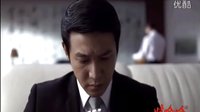 假如生活欺騙了你40全劇集大結(jié)局