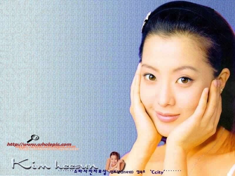 http://m.omega3-ala.com/pics/default/download/b5fd7543dc3fe3ebfe9a2a65def707cf.jpg