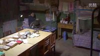 相愛(ài)十年脫軌時(shí)代隱私欲望小時(shí)代鄧超董潔吻戲金彩劇集