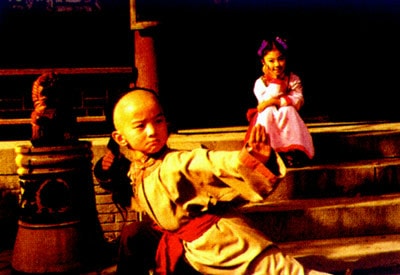 http://m.omega3-ala.com/pics/default/download/b609483de817657c991b0f23d9291e75.jpg