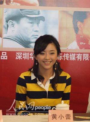 http://m.omega3-ala.com/pics/default/download/b60dbe7d9b46dc3fd0f79253966a3441.jpg