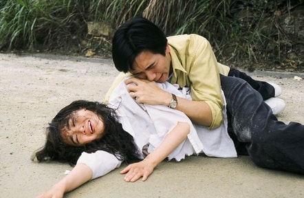 http://m.omega3-ala.com/pics/default/download/b60e9772b12a30d5cacb411c9279fa64.jpg