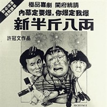 http://m.omega3-ala.com/pics/default/download/b60f1930af59503bde691c6e9d0cfa30.jpg