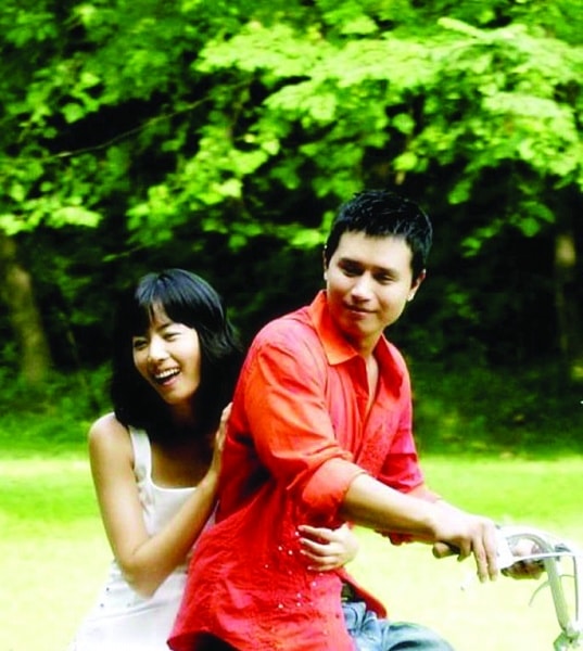 http://m.omega3-ala.com/pics/default/download/b6164269846c89b55c17ceb3c9d55028.jpg