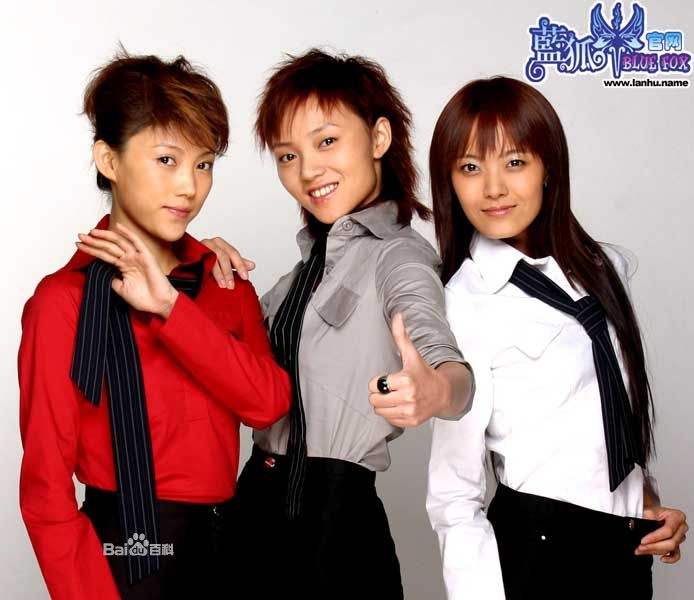 http://m.omega3-ala.com/pics/default/download/b618545c8ee944d0a8d161ca835d07bd.jpg