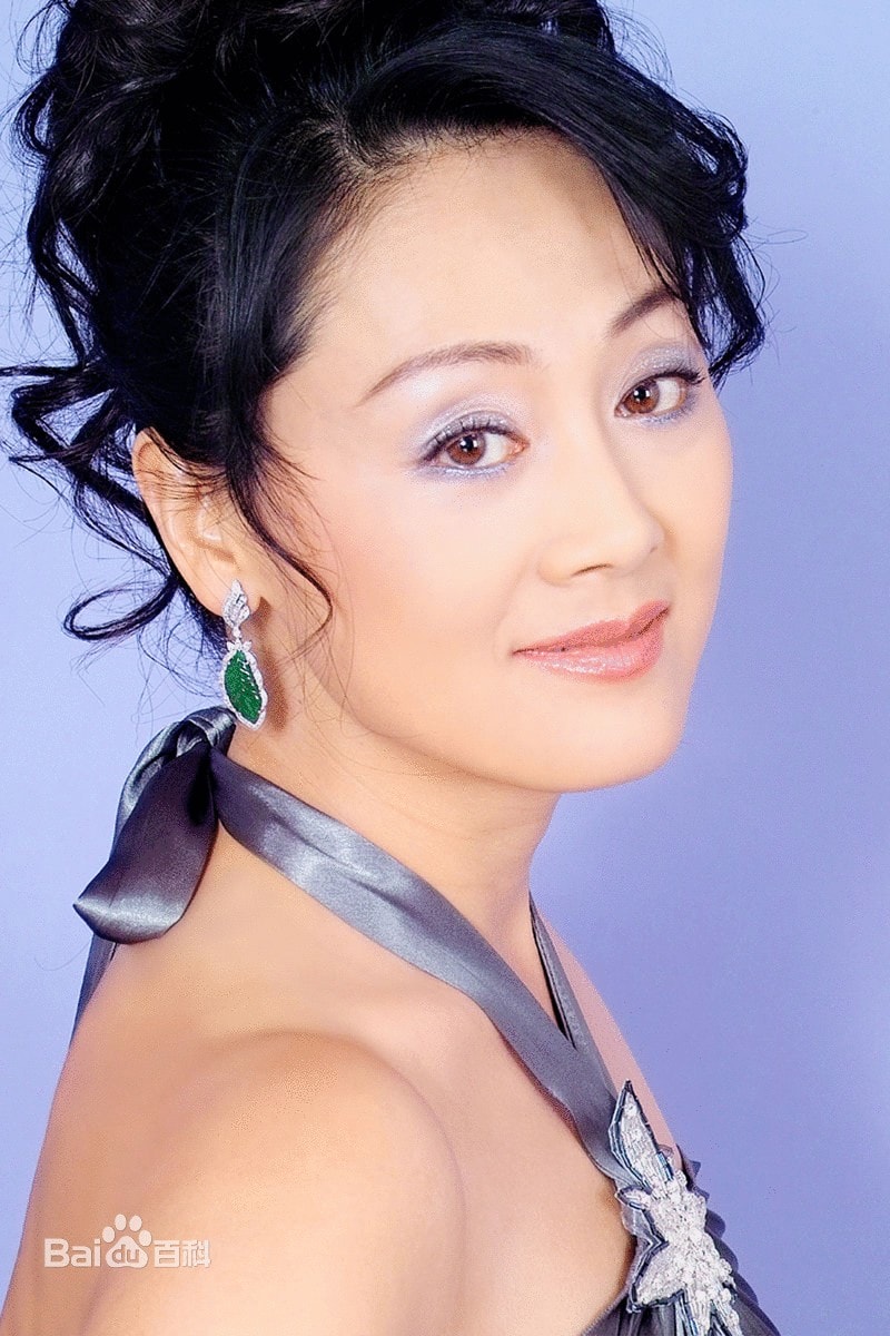 http://m.omega3-ala.com/pics/default/download/b61c53e58dd835984105b515b3fc1047.jpg