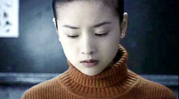http://m.omega3-ala.com/pics/default/download/b61d6a959045879136b510ed9be39f60.jpg