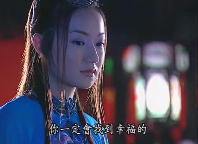 http://m.omega3-ala.com/pics/default/download/b61dad904b7134f104d83c5d58ee364c.jpg