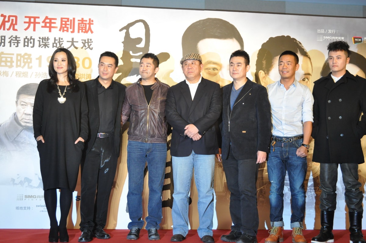 http://m.omega3-ala.com/pics/default/download/b6224d9fdec20287c4a1c59a0de45aff.jpg