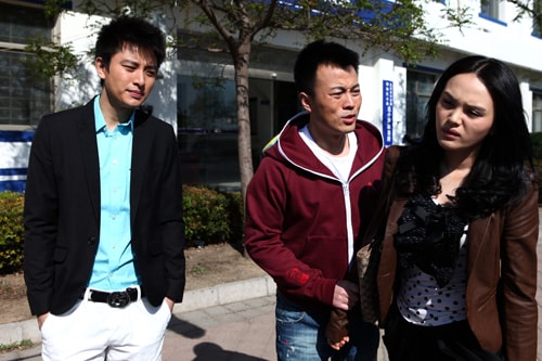 http://m.omega3-ala.com/pics/default/download/b62287a2c5d02af47ecf01121b283071.jpg