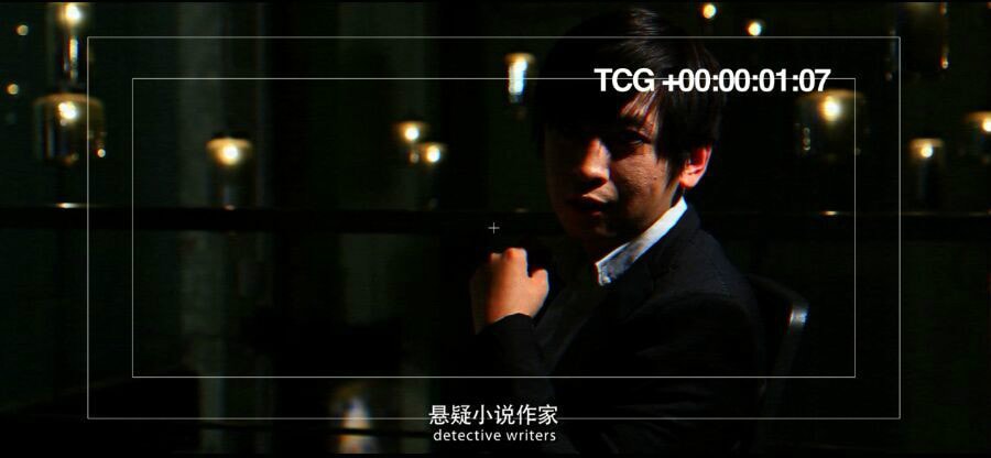 http://m.omega3-ala.com/pics/default/download/b628e0e1464f8dcbbcc92c3a5f93da72.jpg