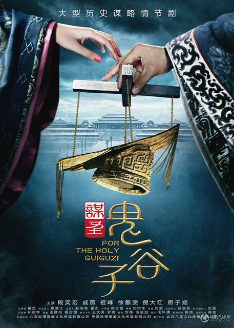 http://m.omega3-ala.com/pics/default/download/b62a16c40ffc74c487f21d8a6b4f3f80.jpg