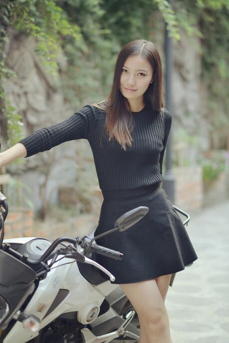 http://m.omega3-ala.com/pics/default/download/b62e258a7076824f17fc217a00460333.jpg