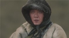 劇場(chǎng)版預(yù)告片