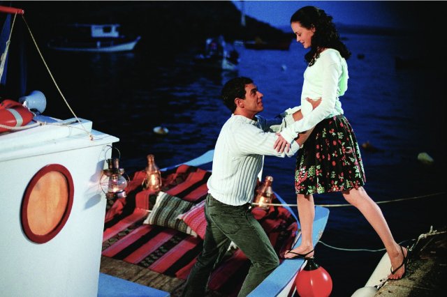 http://m.omega3-ala.com/pics/default/download/b6313197853955e6d91cdc7331ca935a.jpg