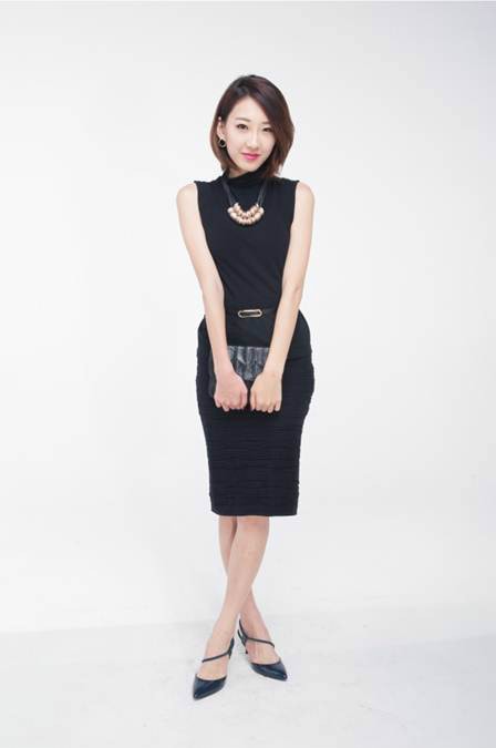 http://m.omega3-ala.com/pics/default/download/b631e7f5a430c76a1d24995d556bb9b3.jpg