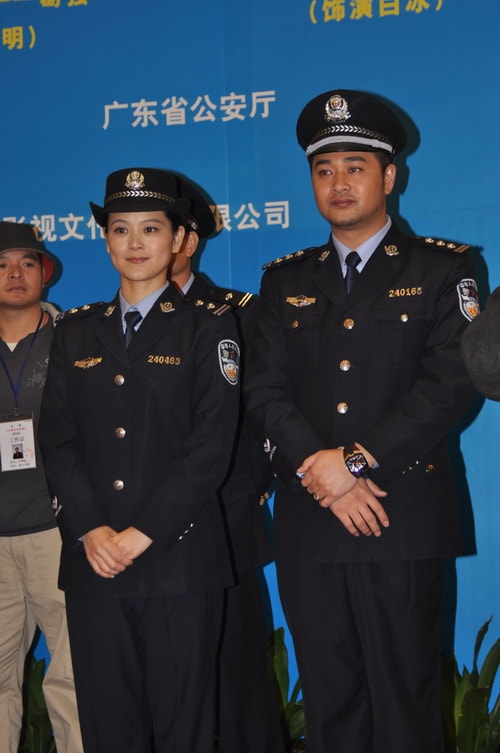 http://m.omega3-ala.com/pics/default/download/b6325e43c85911ba6b0e829cc3490920.jpg