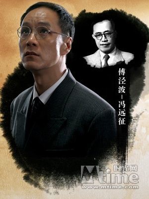 http://m.omega3-ala.com/pics/default/download/b636e1f5215b86b0bc3594c75f8ba8f8.jpg