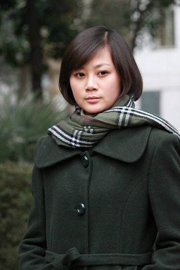 http://m.omega3-ala.com/pics/default/download/b63c4f692f2c6771e3c07d709b5b13cb.jpg