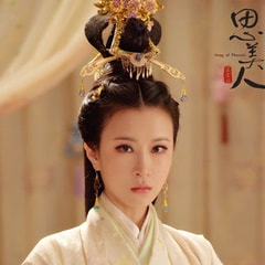 李恩西
