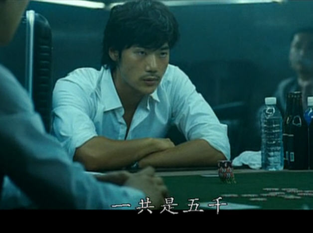 http://m.omega3-ala.com/pics/default/download/b63f482db0c73bf8996992681440ebd2.jpg
