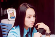 http://m.omega3-ala.com/pics/default/download/b640c4177e4fc410957942418b5daa29.jpg