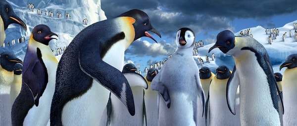 http://m.omega3-ala.com/pics/default/download/b640c5edeaba73e75a1c0c5dd75837bd.jpg