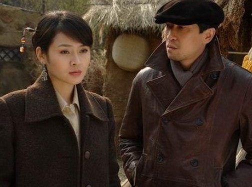 http://m.omega3-ala.com/pics/default/download/b641f8ec4b5a8334b763a74bee93ee87.jpg