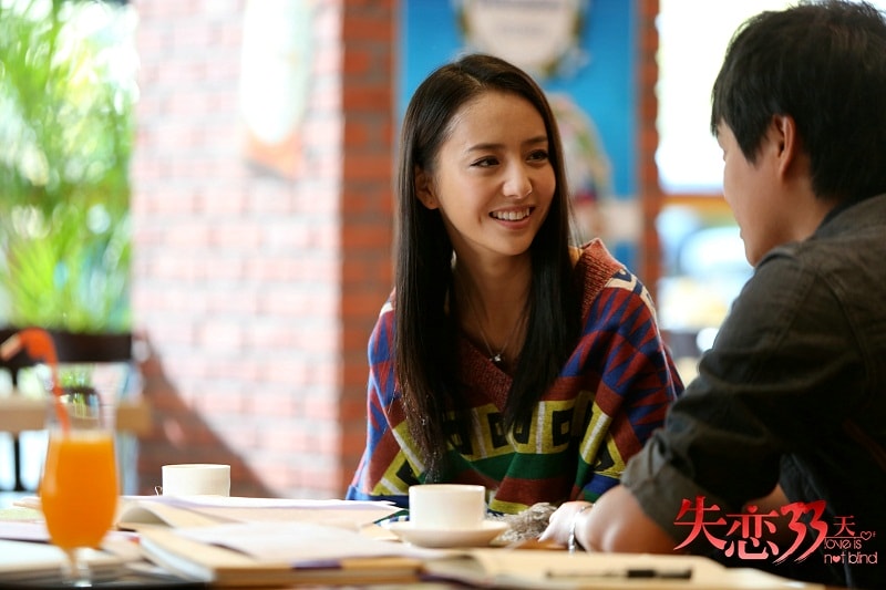 http://m.omega3-ala.com/pics/default/download/b649db60878ec46f44d523c08a2ef4e6.jpg