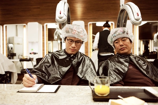 http://m.omega3-ala.com/pics/default/download/b64a7eaea4cd054f572f9f5ce951c8b4.jpg