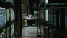 預(yù)告片“死斗篇”