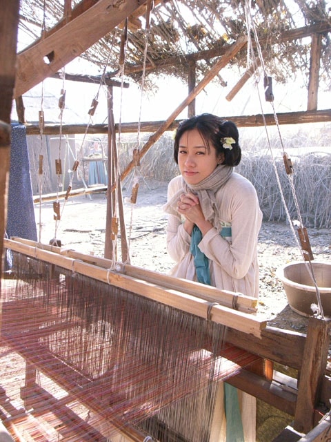 http://m.omega3-ala.com/pics/default/download/b64ce6c37b9c80f72dc6d79a466d9d57.jpg