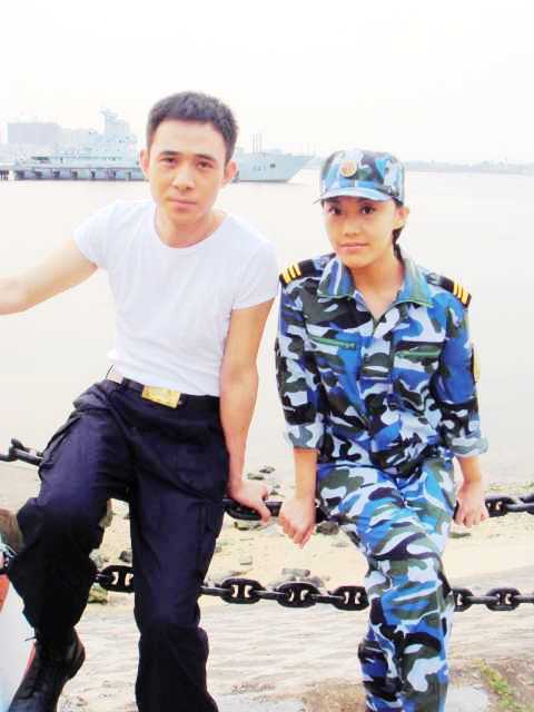 http://m.omega3-ala.com/pics/default/download/b64d20a442280f69f5f3b7ba76d5c77f.jpg