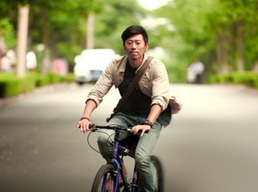 http://m.omega3-ala.com/pics/default/download/b64db4b241b601c7dded60abbc5ce560.jpg
