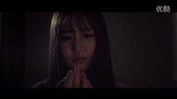 電影《女神兇咒》預(yù)告片_恐怖片